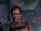 ariane179254_StarTrek_2x16_TheGamestersOfTriskelion_2666.jpg