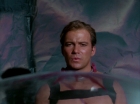 ariane179254_StarTrek_2x16_TheGamestersOfTriskelion_2667.jpg