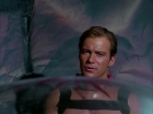 ariane179254_StarTrek_2x16_TheGamestersOfTriskelion_2668.jpg