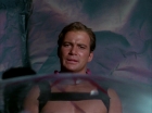 ariane179254_StarTrek_2x16_TheGamestersOfTriskelion_2669.jpg