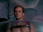 Filename=ariane179254_StarTrek_2x16_TheGamestersOfTriskelion_2670.jpg
Filesize=79KiB
Dimensions=1440x1080
Date added=Jul 08, 2015 ariane179254_StarTrek_2x16_TheGamestersOfTriskelion_2670.jpg