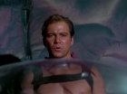 ariane179254_StarTrek_2x16_TheGamestersOfTriskelion_2673.jpg