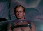 ariane179254_StarTrek_2x16_TheGamestersOfTriskelion_2675.jpg