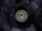 Filename=ariane179254_StarTrek_2x16_TheGamestersOfTriskelion_2678.jpg
Filesize=85KiB
Dimensions=1440x1080
Date added=Jul 08, 2015 ariane179254_StarTrek_2x16_TheGamestersOfTriskelion_2678.jpg