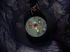 ariane179254_StarTrek_2x16_TheGamestersOfTriskelion_2679.jpg
