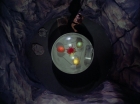 ariane179254_StarTrek_2x16_TheGamestersOfTriskelion_2680.jpg