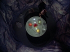ariane179254_StarTrek_2x16_TheGamestersOfTriskelion_2681.jpg