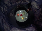 ariane179254_StarTrek_2x16_TheGamestersOfTriskelion_2682.jpg
