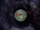 ariane179254_StarTrek_2x16_TheGamestersOfTriskelion_2683.jpg
