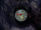 Filename=ariane179254_StarTrek_2x16_TheGamestersOfTriskelion_2685.jpg
Filesize=84KiB
Dimensions=1440x1080
Date added=Jul 08, 2015 ariane179254_StarTrek_2x16_TheGamestersOfTriskelion_2685.jpg