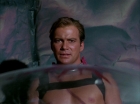 ariane179254_StarTrek_2x16_TheGamestersOfTriskelion_2687.jpg