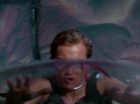 ariane179254_StarTrek_2x16_TheGamestersOfTriskelion_2688.jpg