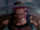 ariane179254_StarTrek_2x16_TheGamestersOfTriskelion_2689.jpg