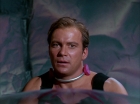 ariane179254_StarTrek_2x16_TheGamestersOfTriskelion_2697.jpg