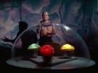 Filename=ariane179254_StarTrek_2x16_TheGamestersOfTriskelion_2710.jpg
Filesize=92KiB
Dimensions=1440x1080
Date added=Jul 08, 2015 ariane179254_StarTrek_2x16_TheGamestersOfTriskelion_2710.jpg