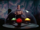 Filename=ariane179254_StarTrek_2x16_TheGamestersOfTriskelion_2711.jpg
Filesize=91KiB
Dimensions=1440x1080
Date added=Jul 08, 2015 ariane179254_StarTrek_2x16_TheGamestersOfTriskelion_2711.jpg