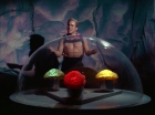 Filename=ariane179254_StarTrek_2x16_TheGamestersOfTriskelion_2712.jpg
Filesize=92KiB
Dimensions=1440x1080
Date added=Jul 08, 2015 ariane179254_StarTrek_2x16_TheGamestersOfTriskelion_2712.jpg