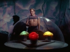 Filename=ariane179254_StarTrek_2x16_TheGamestersOfTriskelion_2713.jpg
Filesize=91KiB
Dimensions=1440x1080
Date added=Jul 08, 2015 ariane179254_StarTrek_2x16_TheGamestersOfTriskelion_2713.jpg
