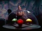 ariane179254_StarTrek_2x16_TheGamestersOfTriskelion_2716.jpg