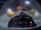 Filename=ariane179254_StarTrek_2x16_TheGamestersOfTriskelion_2721.jpg
Filesize=92KiB
Dimensions=1440x1080
Date added=Jul 08, 2015 ariane179254_StarTrek_2x16_TheGamestersOfTriskelion_2721.jpg