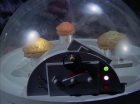 Filename=ariane179254_StarTrek_2x16_TheGamestersOfTriskelion_2722.jpg
Filesize=92KiB
Dimensions=1440x1080
Date added=Jul 08, 2015 ariane179254_StarTrek_2x16_TheGamestersOfTriskelion_2722.jpg