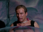 ariane179254_StarTrek_2x16_TheGamestersOfTriskelion_2725.jpg