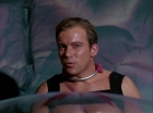 ariane179254_StarTrek_2x16_TheGamestersOfTriskelion_2726.jpg