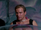 ariane179254_StarTrek_2x16_TheGamestersOfTriskelion_2727.jpg