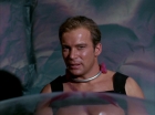 ariane179254_StarTrek_2x16_TheGamestersOfTriskelion_2728.jpg
