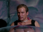 ariane179254_StarTrek_2x16_TheGamestersOfTriskelion_2729.jpg