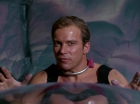 ariane179254_StarTrek_2x16_TheGamestersOfTriskelion_2731.jpg