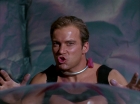 ariane179254_StarTrek_2x16_TheGamestersOfTriskelion_2732.jpg