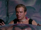 ariane179254_StarTrek_2x16_TheGamestersOfTriskelion_2733.jpg