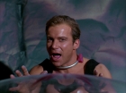 ariane179254_StarTrek_2x16_TheGamestersOfTriskelion_2734.jpg
