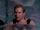 ariane179254_StarTrek_2x16_TheGamestersOfTriskelion_2735.jpg
