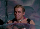 ariane179254_StarTrek_2x16_TheGamestersOfTriskelion_2736.jpg