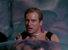 ariane179254_StarTrek_2x16_TheGamestersOfTriskelion_2737.jpg