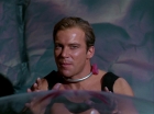 ariane179254_StarTrek_2x16_TheGamestersOfTriskelion_2738.jpg