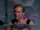 ariane179254_StarTrek_2x16_TheGamestersOfTriskelion_2739.jpg