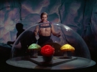 ariane179254_StarTrek_2x16_TheGamestersOfTriskelion_2740.jpg