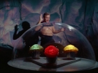 Filename=ariane179254_StarTrek_2x16_TheGamestersOfTriskelion_2745.jpg
Filesize=93KiB
Dimensions=1440x1080
Date added=Jul 08, 2015 ariane179254_StarTrek_2x16_TheGamestersOfTriskelion_2745.jpg
