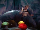 Filename=ariane179254_StarTrek_2x16_TheGamestersOfTriskelion_2748.jpg
Filesize=93KiB
Dimensions=1440x1080
Date added=Jul 08, 2015 ariane179254_StarTrek_2x16_TheGamestersOfTriskelion_2748.jpg