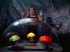Filename=ariane179254_StarTrek_2x16_TheGamestersOfTriskelion_2753.jpg
Filesize=97KiB
Dimensions=1440x1080
Date added=Jul 08, 2015 ariane179254_StarTrek_2x16_TheGamestersOfTriskelion_2753.jpg