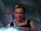 ariane179254_StarTrek_2x16_TheGamestersOfTriskelion_2765.jpg