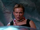 ariane179254_StarTrek_2x16_TheGamestersOfTriskelion_2766.jpg