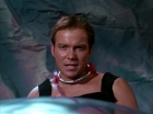 ariane179254_StarTrek_2x16_TheGamestersOfTriskelion_2767.jpg
