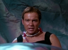 ariane179254_StarTrek_2x16_TheGamestersOfTriskelion_2768.jpg