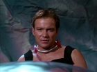 ariane179254_StarTrek_2x16_TheGamestersOfTriskelion_2769.jpg