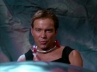 ariane179254_StarTrek_2x16_TheGamestersOfTriskelion_2771.jpg