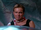 ariane179254_StarTrek_2x16_TheGamestersOfTriskelion_2772.jpg
